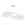 foot toe corrector