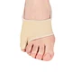 little toe sleeves