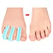 toe spacers for shoes