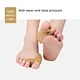 bunion separators