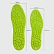 soft shoe inserts