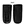 shoe lift inserts
