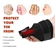 orthopedic toe corrector