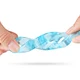 toe separators for runners