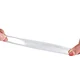 dr scholl's bunion corrector