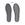 memory foam cushions