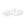 spacer for bunion