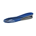 insoles for basketball shoes