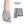 bunion sleeve amazon