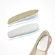 height increase heel