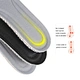 Best sports insoles for running - performance with energy-return foam