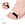 hammer toe wraps