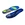 insoles for basketball shoes