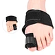 orthopedic toe corrector
