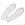 massaging gel insoles