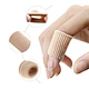 gel toe protectors