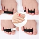 hammer toe wraps
