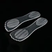 shoe cushion pads
