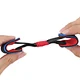 bunion belt
