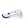 Dual-material bunion corrector (PVC/EVA) - Amazon