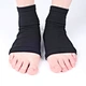 Relieve foot fatigue and improve alignment with our compression arch support socks. These reinforced socks feature targeted cushioning, gentle pressure, and breathable fabric to reduce strain. Ideal for plantar fasciitis, flat feet, or active lifestyles.
