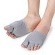 bunion sleeve amazon