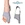 bunion sleeve amazon