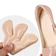 heel grips liner