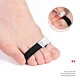 hammer toe wraps