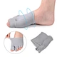 bunion sleeve amazon