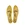 Magnetic shoe inserts for plantar fasciitis - arch supports with bio-magnetic field technology