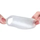 Washable Dr. Scholl's bunion corrector - reusable hygienic protection