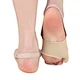 little toe sleeves
