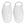 Breathable Dr. Scholl's bunion corrector - prevents friction in dress shoes