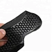 Washable gel inner soles - maintains bounce after repeated use