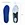 Best shock absorbing insoles for plantar fasciitis - medical-grade arch supports with heel shock dispersion