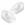 heel cups for shoes