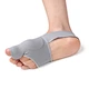 bunion sleeve amazon