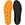 Insole massage for neuropathy - gentle medical-grade stimulation for diabetic foot care