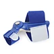 Washable nylon thumb corrector - hygienic care for long-term use