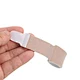 toe bandage wrap