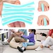 toe spacers for shoes
