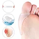 dr scholl's bunion corrector