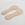 Ultra-thin gel shoe pads - invisible comfort in dress shoes
