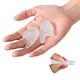spacer for bunion