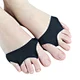 best metatarsal pads