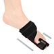 orthopedic toe corrector