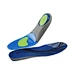 insoles for basketball shoes