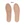 memory foam cushions