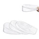 Best ways to get taller discreetly - ultra-thin 1.5" insoles for sneakers